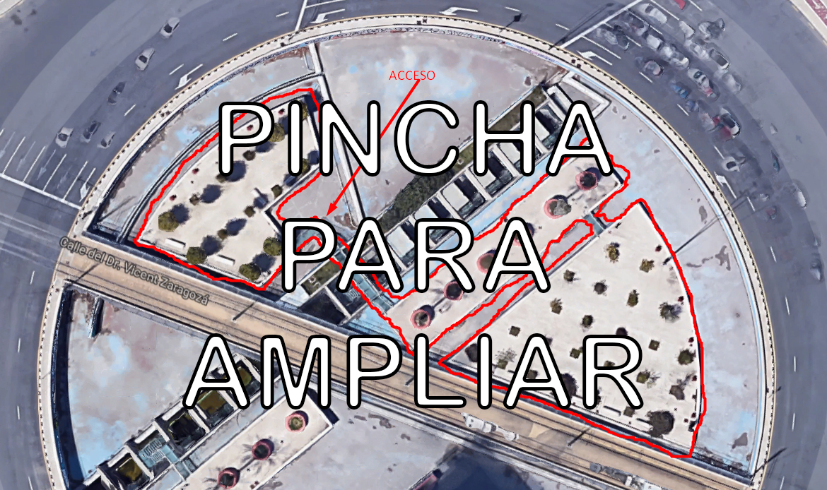 Pincha para ampliar